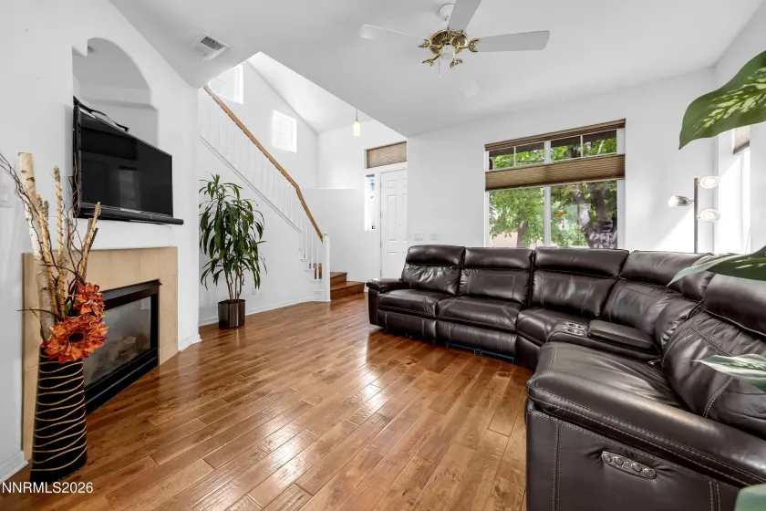 6171 Black Gypsum, Sparks, Nevada 89436, 3 Bedrooms Bedrooms, ,3 BathroomsBathrooms,Residential,Residential,Black Gypsum,0,260011456