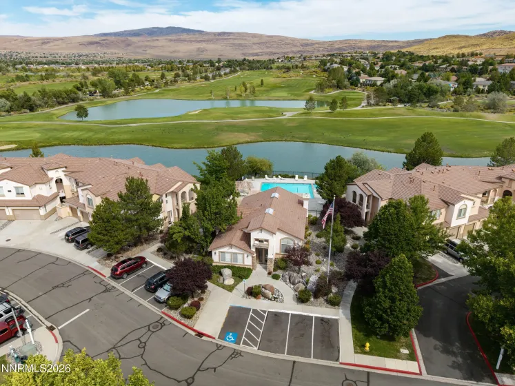 6171 Black Gypsum, Sparks, Nevada 89436, 3 Bedrooms Bedrooms, ,3 BathroomsBathrooms,Residential,Residential,Black Gypsum,0,260011456
