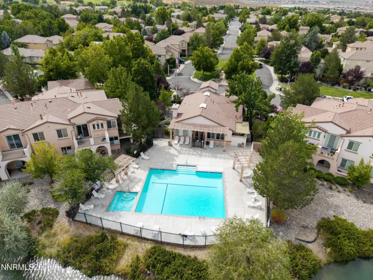 6171 Black Gypsum, Sparks, Nevada 89436, 3 Bedrooms Bedrooms, ,3 BathroomsBathrooms,Residential,Residential,Black Gypsum,0,260011456