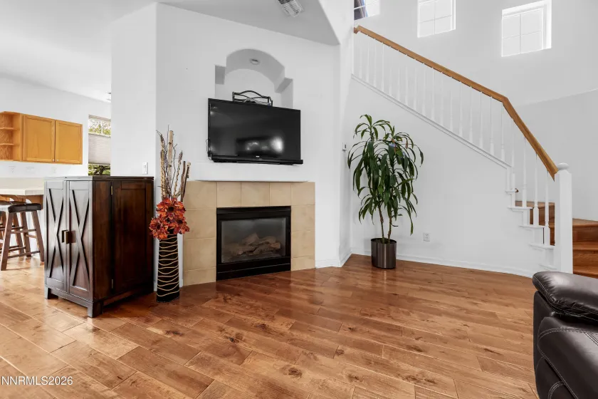 6171 Black Gypsum, Sparks, Nevada 89436, 3 Bedrooms Bedrooms, ,3 BathroomsBathrooms,Residential,Residential,Black Gypsum,0,260011456