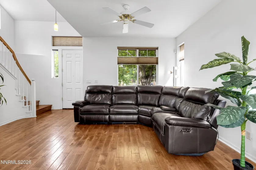 6171 Black Gypsum, Sparks, Nevada 89436, 3 Bedrooms Bedrooms, ,3 BathroomsBathrooms,Residential,Residential,Black Gypsum,0,260011456
