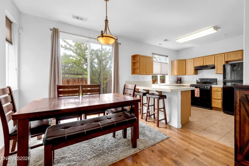 6171 Black Gypsum, Sparks, Nevada 89436, 3 Bedrooms Bedrooms, ,3 BathroomsBathrooms,Residential,Residential,Black Gypsum,0,260011456