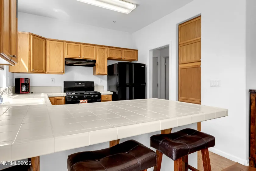 6171 Black Gypsum, Sparks, Nevada 89436, 3 Bedrooms Bedrooms, ,3 BathroomsBathrooms,Residential,Residential,Black Gypsum,0,260011456