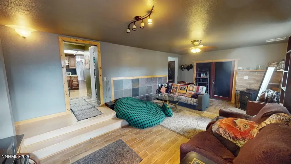 375 Elquist, Battle Mountain, Nevada 89820, 4 Bedrooms Bedrooms, ,2 BathroomsBathrooms,Residential,Residential,Elquist,0,260011458