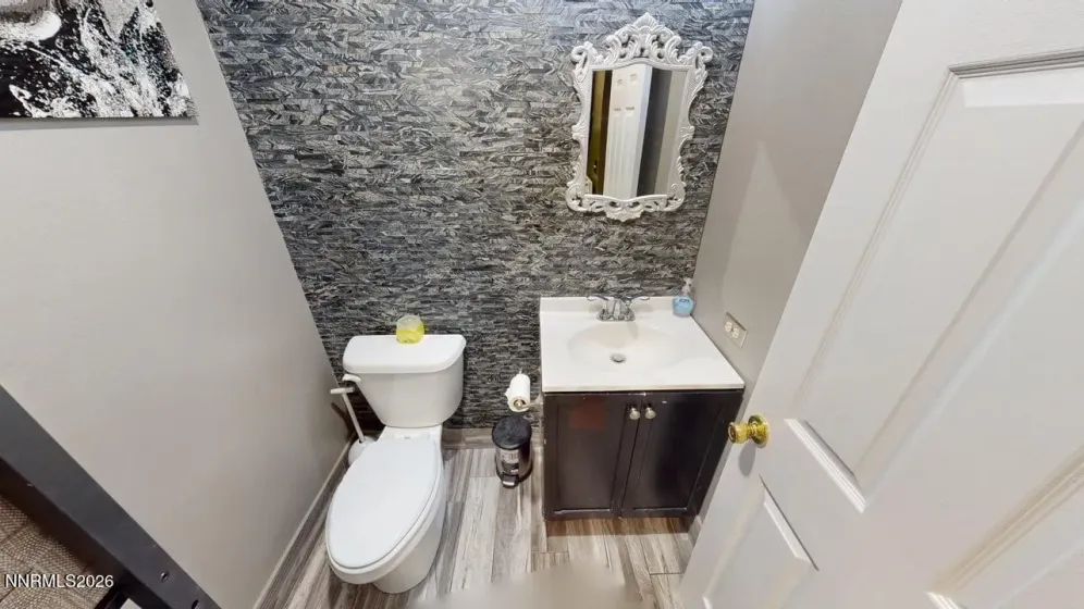 375 Elquist, Battle Mountain, Nevada 89820, 4 Bedrooms Bedrooms, ,2 BathroomsBathrooms,Residential,Residential,Elquist,0,260011458