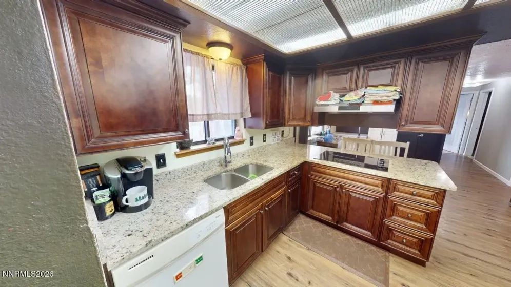 375 Elquist, Battle Mountain, Nevada 89820, 4 Bedrooms Bedrooms, ,2 BathroomsBathrooms,Residential,Residential,Elquist,0,260011458