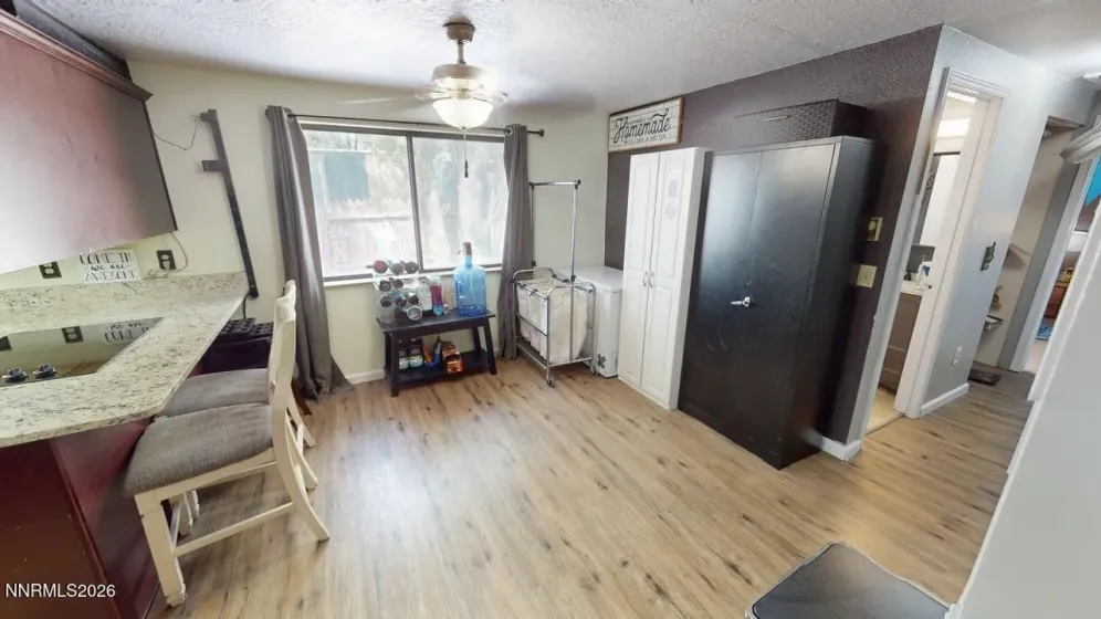 375 Elquist, Battle Mountain, Nevada 89820, 4 Bedrooms Bedrooms, ,2 BathroomsBathrooms,Residential,Residential,Elquist,0,260011458