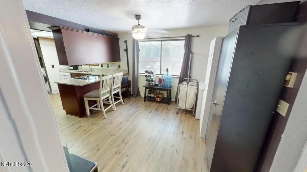 375 Elquist, Battle Mountain, Nevada 89820, 4 Bedrooms Bedrooms, ,2 BathroomsBathrooms,Residential,Residential,Elquist,0,260011458
