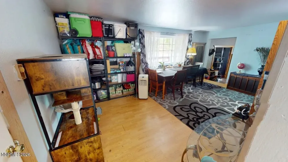375 Elquist, Battle Mountain, Nevada 89820, 4 Bedrooms Bedrooms, ,2 BathroomsBathrooms,Residential,Residential,Elquist,0,260011458