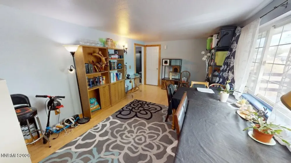 375 Elquist, Battle Mountain, Nevada 89820, 4 Bedrooms Bedrooms, ,2 BathroomsBathrooms,Residential,Residential,Elquist,0,260011458