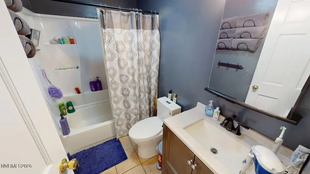 375 Elquist, Battle Mountain, Nevada 89820, 4 Bedrooms Bedrooms, ,2 BathroomsBathrooms,Residential,Residential,Elquist,0,260011458