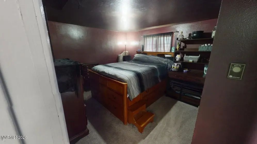 375 Elquist, Battle Mountain, Nevada 89820, 4 Bedrooms Bedrooms, ,2 BathroomsBathrooms,Residential,Residential,Elquist,0,260011458