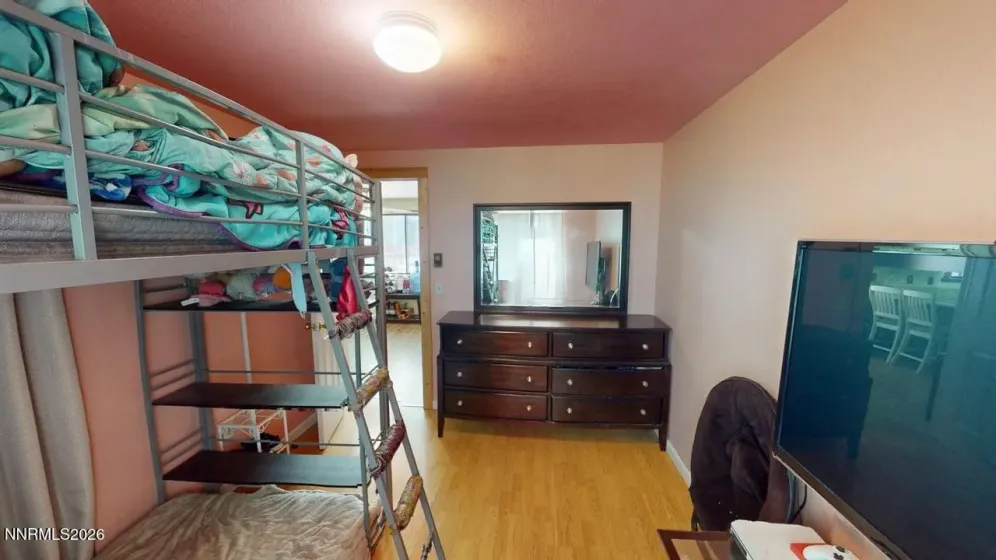 375 Elquist, Battle Mountain, Nevada 89820, 4 Bedrooms Bedrooms, ,2 BathroomsBathrooms,Residential,Residential,Elquist,0,260011458