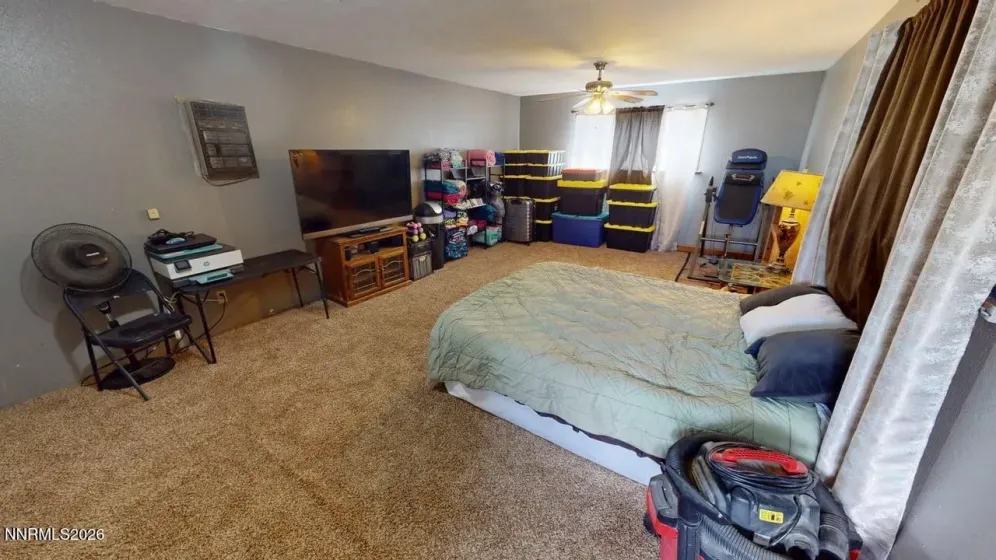 375 Elquist, Battle Mountain, Nevada 89820, 4 Bedrooms Bedrooms, ,2 BathroomsBathrooms,Residential,Residential,Elquist,0,260011458