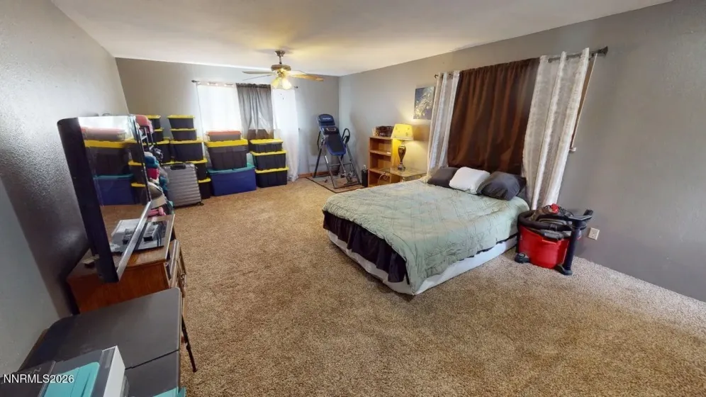 375 Elquist, Battle Mountain, Nevada 89820, 4 Bedrooms Bedrooms, ,2 BathroomsBathrooms,Residential,Residential,Elquist,0,260011458