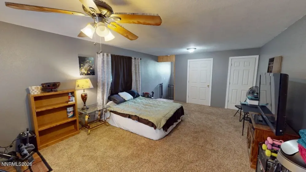 375 Elquist, Battle Mountain, Nevada 89820, 4 Bedrooms Bedrooms, ,2 BathroomsBathrooms,Residential,Residential,Elquist,0,260011458