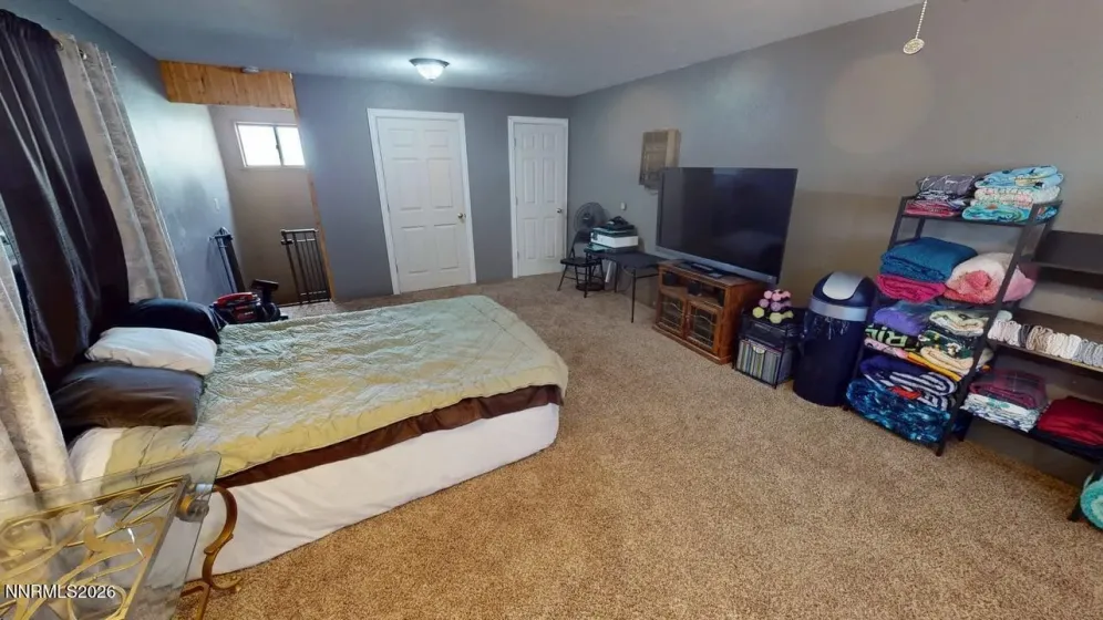 375 Elquist, Battle Mountain, Nevada 89820, 4 Bedrooms Bedrooms, ,2 BathroomsBathrooms,Residential,Residential,Elquist,0,260011458
