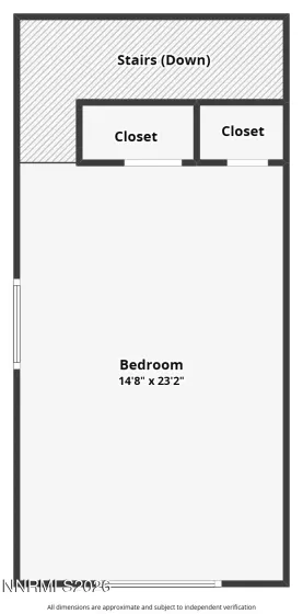 375 Elquist, Battle Mountain, Nevada 89820, 4 Bedrooms Bedrooms, ,2 BathroomsBathrooms,Residential,Residential,Elquist,0,260011458