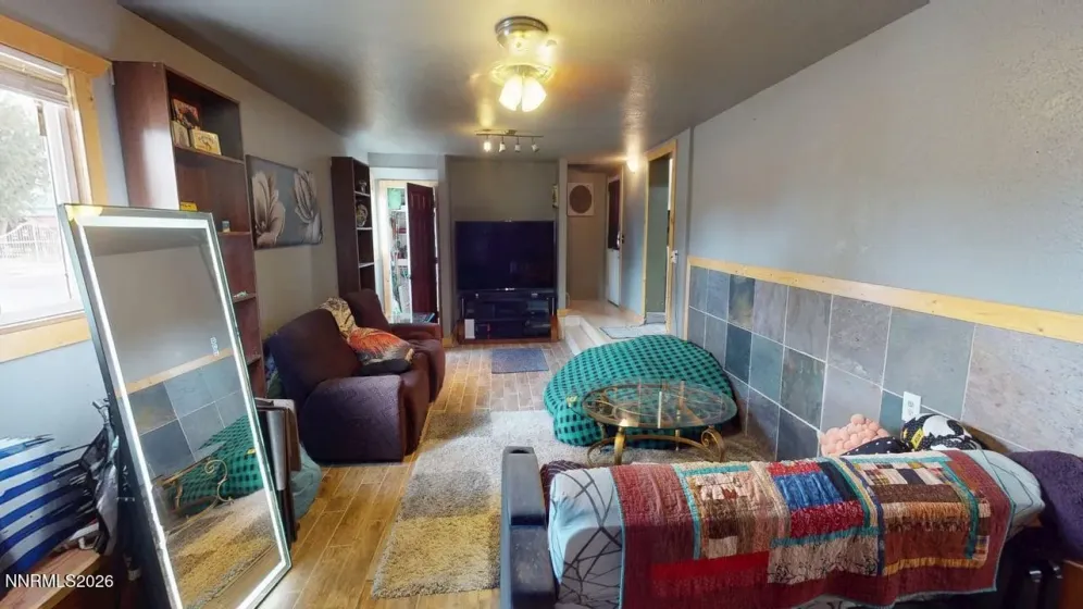 375 Elquist, Battle Mountain, Nevada 89820, 4 Bedrooms Bedrooms, ,2 BathroomsBathrooms,Residential,Residential,Elquist,0,260011458