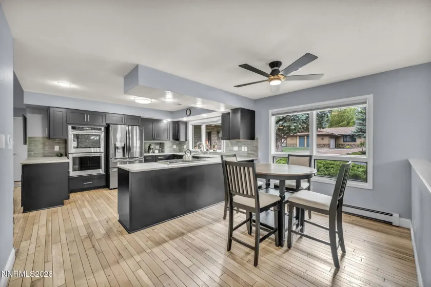 1521 Valencia, Carson City, Nevada 89703, 4 Bedrooms Bedrooms, ,3 BathroomsBathrooms,Residential,Residential,Valencia,0,260011441