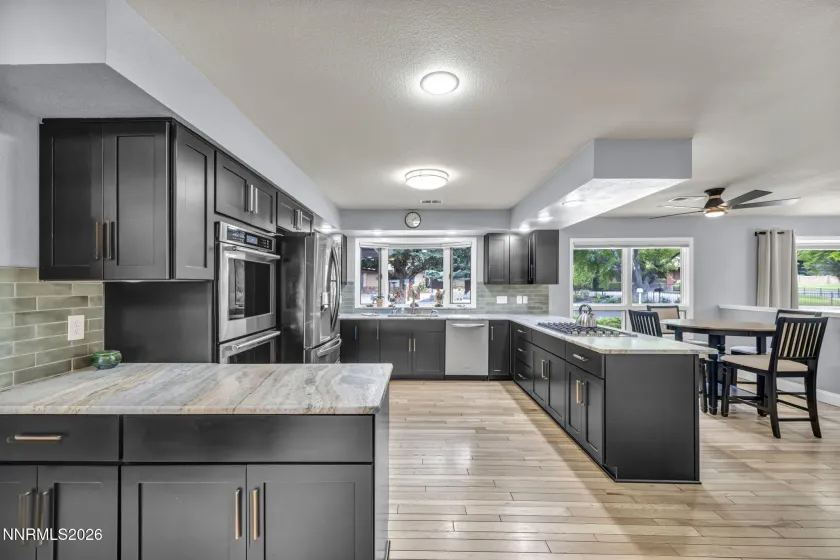 1521 Valencia, Carson City, Nevada 89703, 4 Bedrooms Bedrooms, ,3 BathroomsBathrooms,Residential,Residential,Valencia,0,260011441