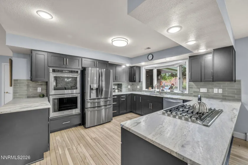 1521 Valencia, Carson City, Nevada 89703, 4 Bedrooms Bedrooms, ,3 BathroomsBathrooms,Residential,Residential,Valencia,0,260011441