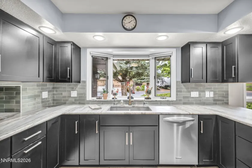 1521 Valencia, Carson City, Nevada 89703, 4 Bedrooms Bedrooms, ,3 BathroomsBathrooms,Residential,Residential,Valencia,0,260011441