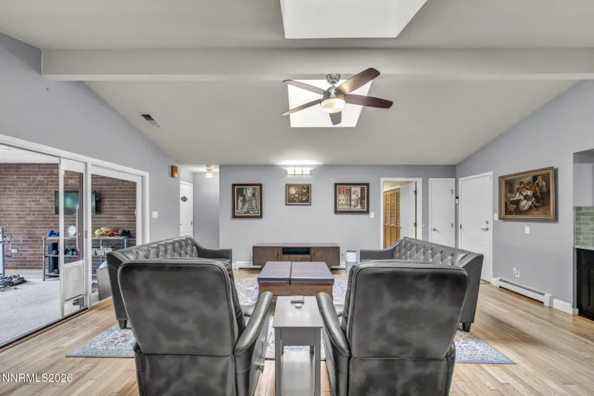 1521 Valencia, Carson City, Nevada 89703, 4 Bedrooms Bedrooms, ,3 BathroomsBathrooms,Residential,Residential,Valencia,0,260011441