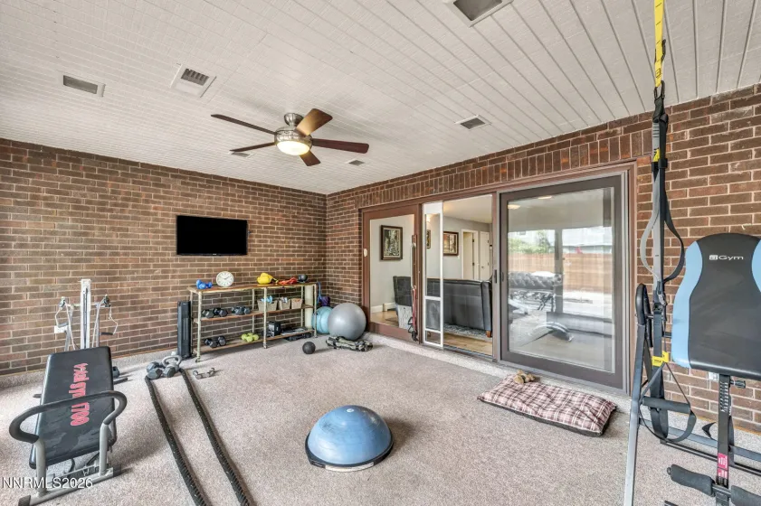 1521 Valencia, Carson City, Nevada 89703, 4 Bedrooms Bedrooms, ,3 BathroomsBathrooms,Residential,Residential,Valencia,0,260011441