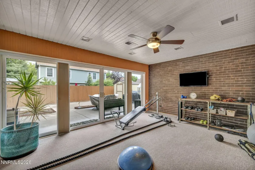 1521 Valencia, Carson City, Nevada 89703, 4 Bedrooms Bedrooms, ,3 BathroomsBathrooms,Residential,Residential,Valencia,0,260011441