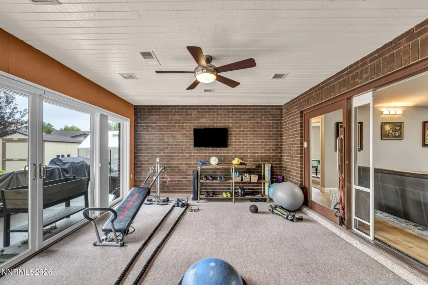 1521 Valencia, Carson City, Nevada 89703, 4 Bedrooms Bedrooms, ,3 BathroomsBathrooms,Residential,Residential,Valencia,0,260011441