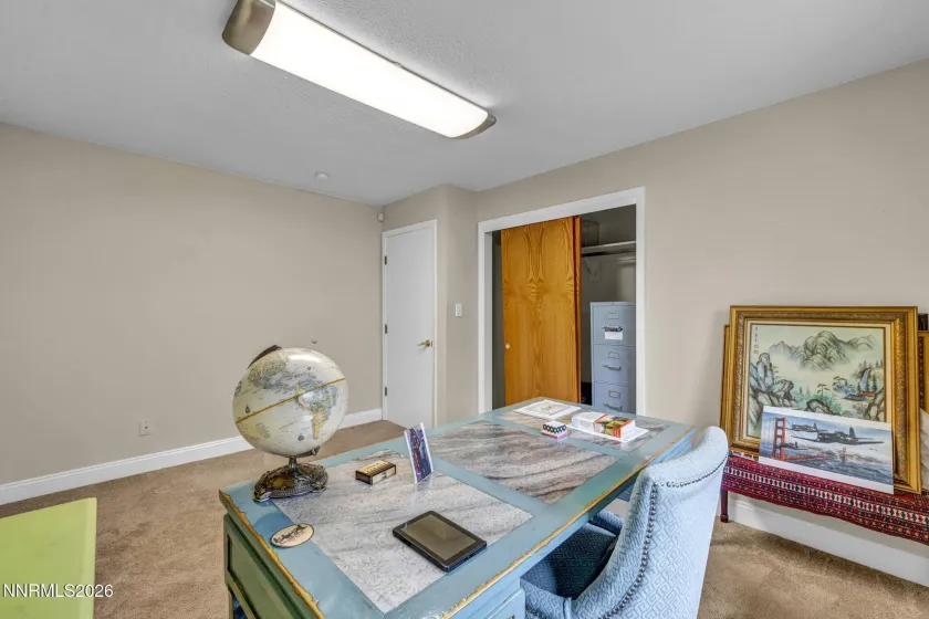1521 Valencia, Carson City, Nevada 89703, 4 Bedrooms Bedrooms, ,3 BathroomsBathrooms,Residential,Residential,Valencia,0,260011441