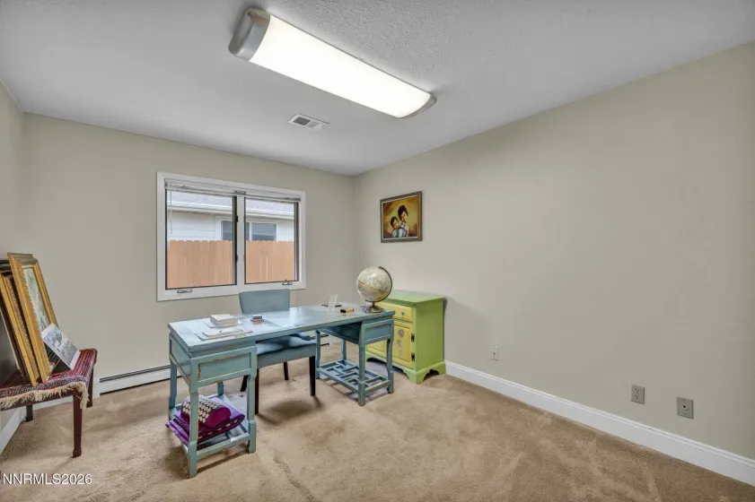 1521 Valencia, Carson City, Nevada 89703, 4 Bedrooms Bedrooms, ,3 BathroomsBathrooms,Residential,Residential,Valencia,0,260011441