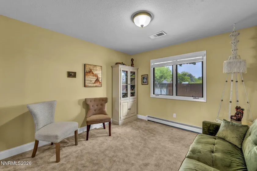 1521 Valencia, Carson City, Nevada 89703, 4 Bedrooms Bedrooms, ,3 BathroomsBathrooms,Residential,Residential,Valencia,0,260011441
