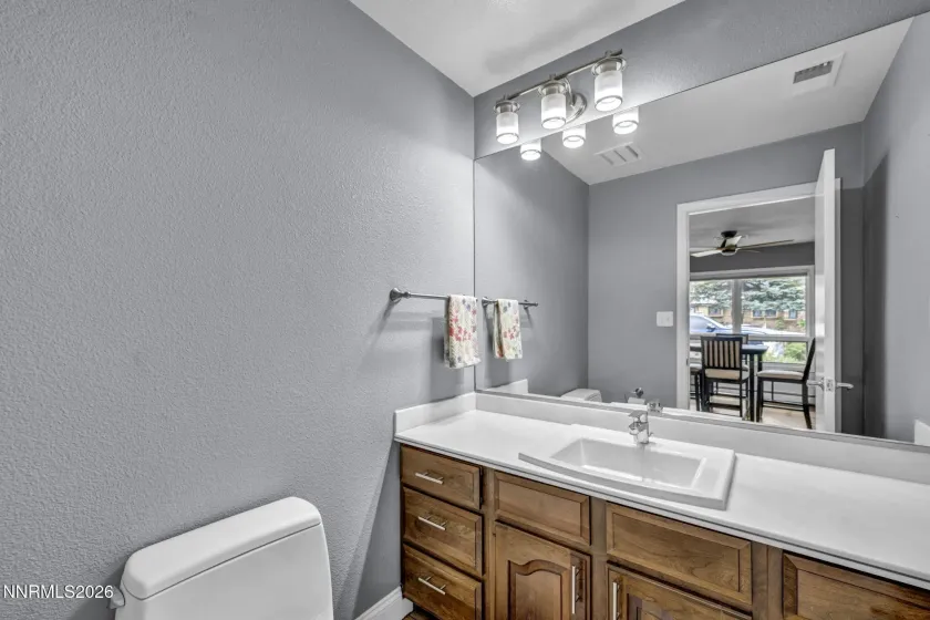 1521 Valencia, Carson City, Nevada 89703, 4 Bedrooms Bedrooms, ,3 BathroomsBathrooms,Residential,Residential,Valencia,0,260011441