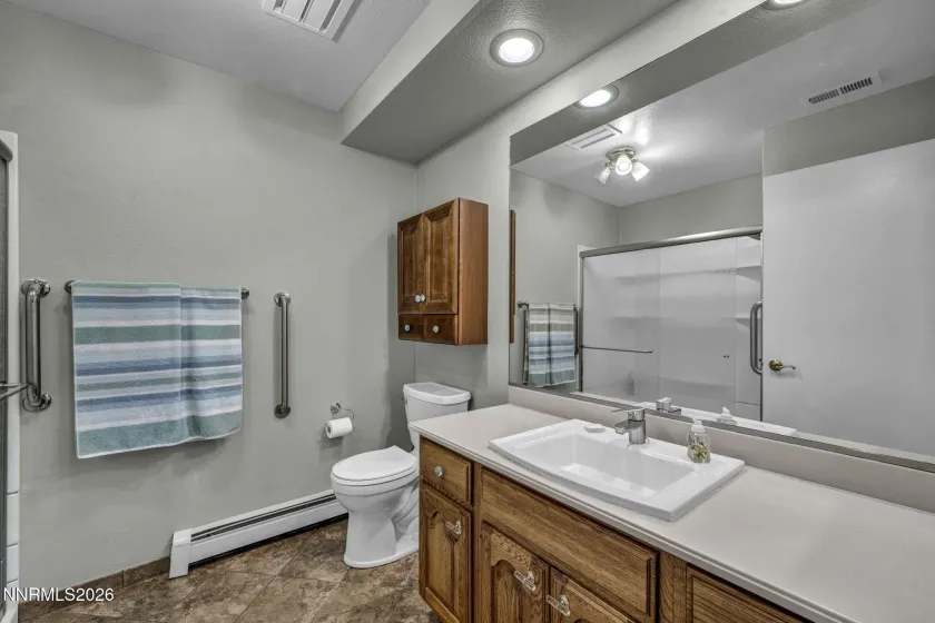 1521 Valencia, Carson City, Nevada 89703, 4 Bedrooms Bedrooms, ,3 BathroomsBathrooms,Residential,Residential,Valencia,0,260011441