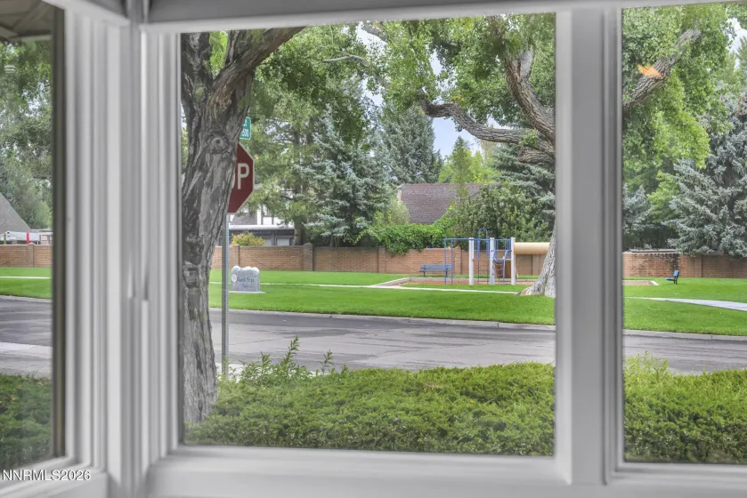 1521 Valencia, Carson City, Nevada 89703, 4 Bedrooms Bedrooms, ,3 BathroomsBathrooms,Residential,Residential,Valencia,0,260011441