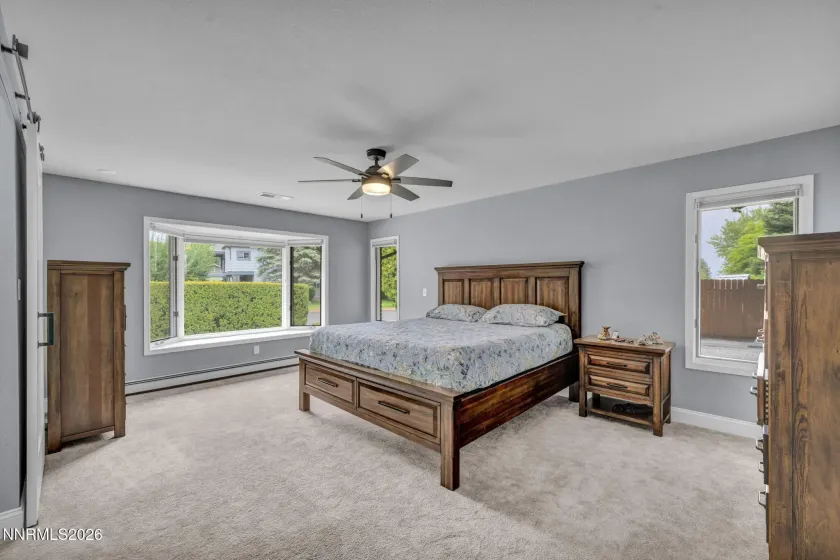 1521 Valencia, Carson City, Nevada 89703, 4 Bedrooms Bedrooms, ,3 BathroomsBathrooms,Residential,Residential,Valencia,0,260011441