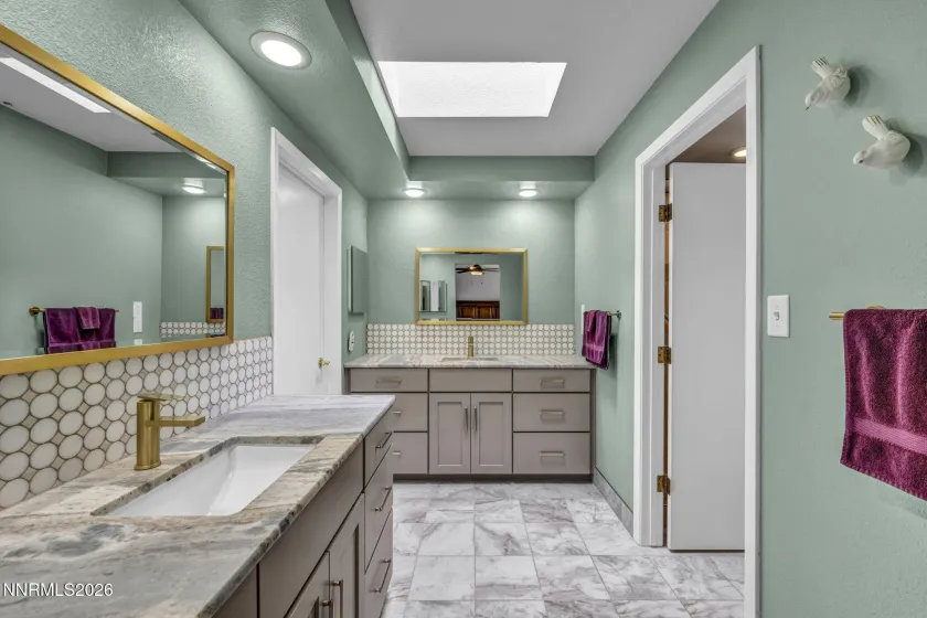 1521 Valencia, Carson City, Nevada 89703, 4 Bedrooms Bedrooms, ,3 BathroomsBathrooms,Residential,Residential,Valencia,0,260011441