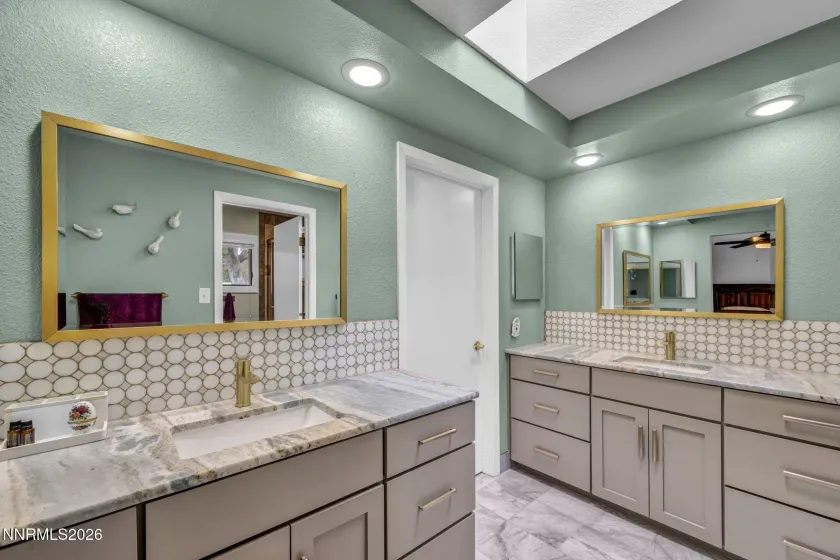 1521 Valencia, Carson City, Nevada 89703, 4 Bedrooms Bedrooms, ,3 BathroomsBathrooms,Residential,Residential,Valencia,0,260011441