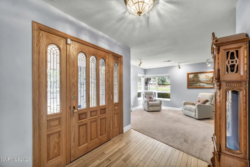 1521 Valencia, Carson City, Nevada 89703, 4 Bedrooms Bedrooms, ,3 BathroomsBathrooms,Residential,Residential,Valencia,0,260011441