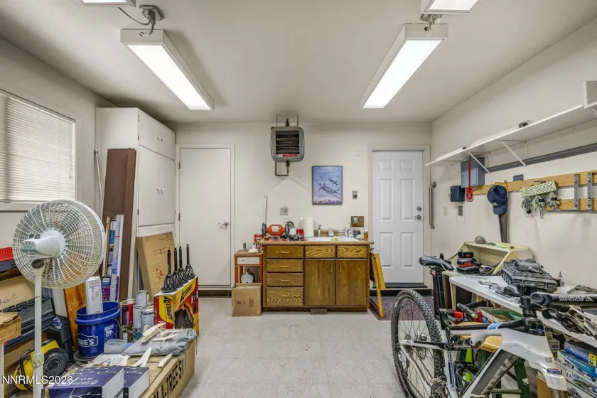 1521 Valencia, Carson City, Nevada 89703, 4 Bedrooms Bedrooms, ,3 BathroomsBathrooms,Residential,Residential,Valencia,0,260011441