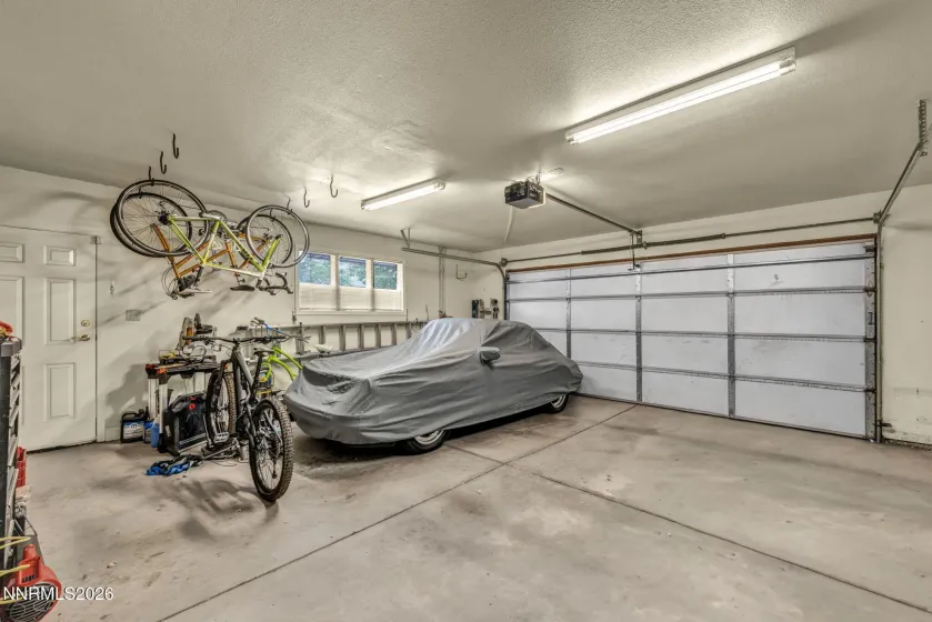 1521 Valencia, Carson City, Nevada 89703, 4 Bedrooms Bedrooms, ,3 BathroomsBathrooms,Residential,Residential,Valencia,0,260011441