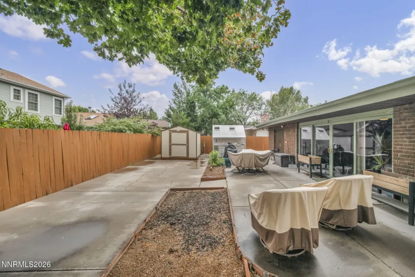 1521 Valencia, Carson City, Nevada 89703, 4 Bedrooms Bedrooms, ,3 BathroomsBathrooms,Residential,Residential,Valencia,0,260011441
