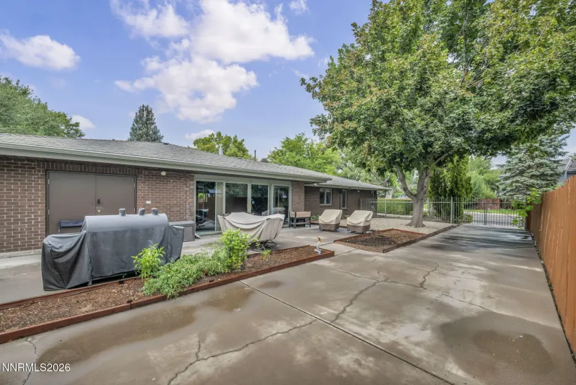 1521 Valencia, Carson City, Nevada 89703, 4 Bedrooms Bedrooms, ,3 BathroomsBathrooms,Residential,Residential,Valencia,0,260011441