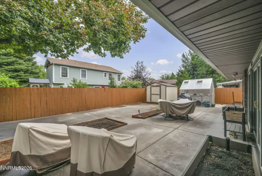 1521 Valencia, Carson City, Nevada 89703, 4 Bedrooms Bedrooms, ,3 BathroomsBathrooms,Residential,Residential,Valencia,0,260011441