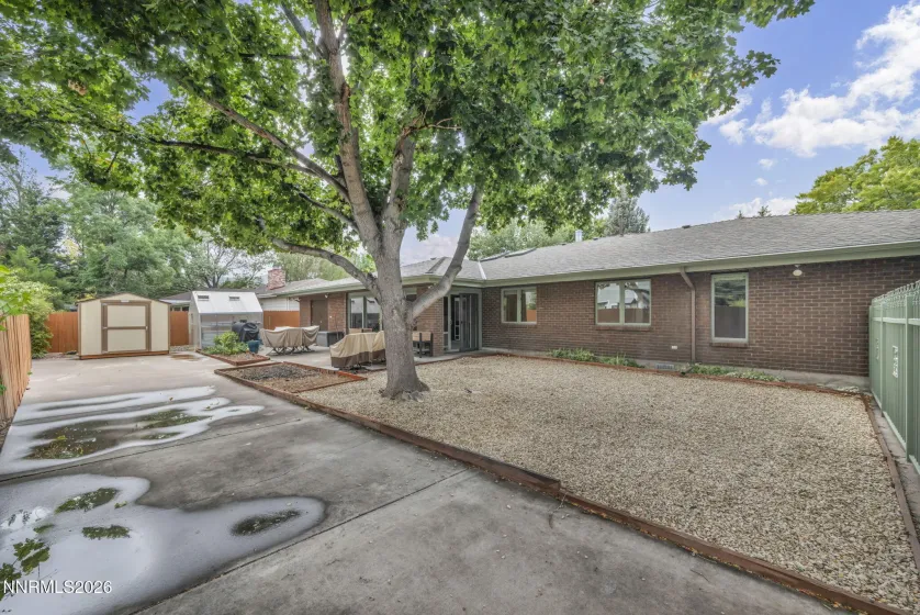 1521 Valencia, Carson City, Nevada 89703, 4 Bedrooms Bedrooms, ,3 BathroomsBathrooms,Residential,Residential,Valencia,0,260011441