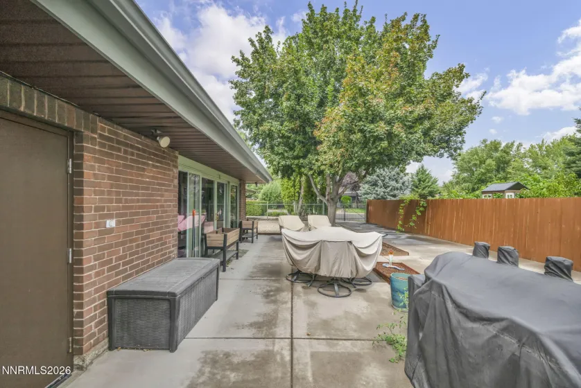 1521 Valencia, Carson City, Nevada 89703, 4 Bedrooms Bedrooms, ,3 BathroomsBathrooms,Residential,Residential,Valencia,0,260011441