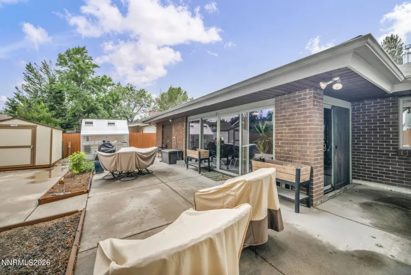 1521 Valencia, Carson City, Nevada 89703, 4 Bedrooms Bedrooms, ,3 BathroomsBathrooms,Residential,Residential,Valencia,0,260011441