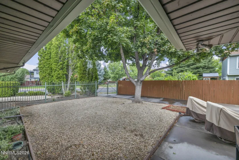 1521 Valencia, Carson City, Nevada 89703, 4 Bedrooms Bedrooms, ,3 BathroomsBathrooms,Residential,Residential,Valencia,0,260011441